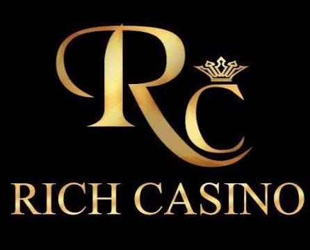 Rich Casino